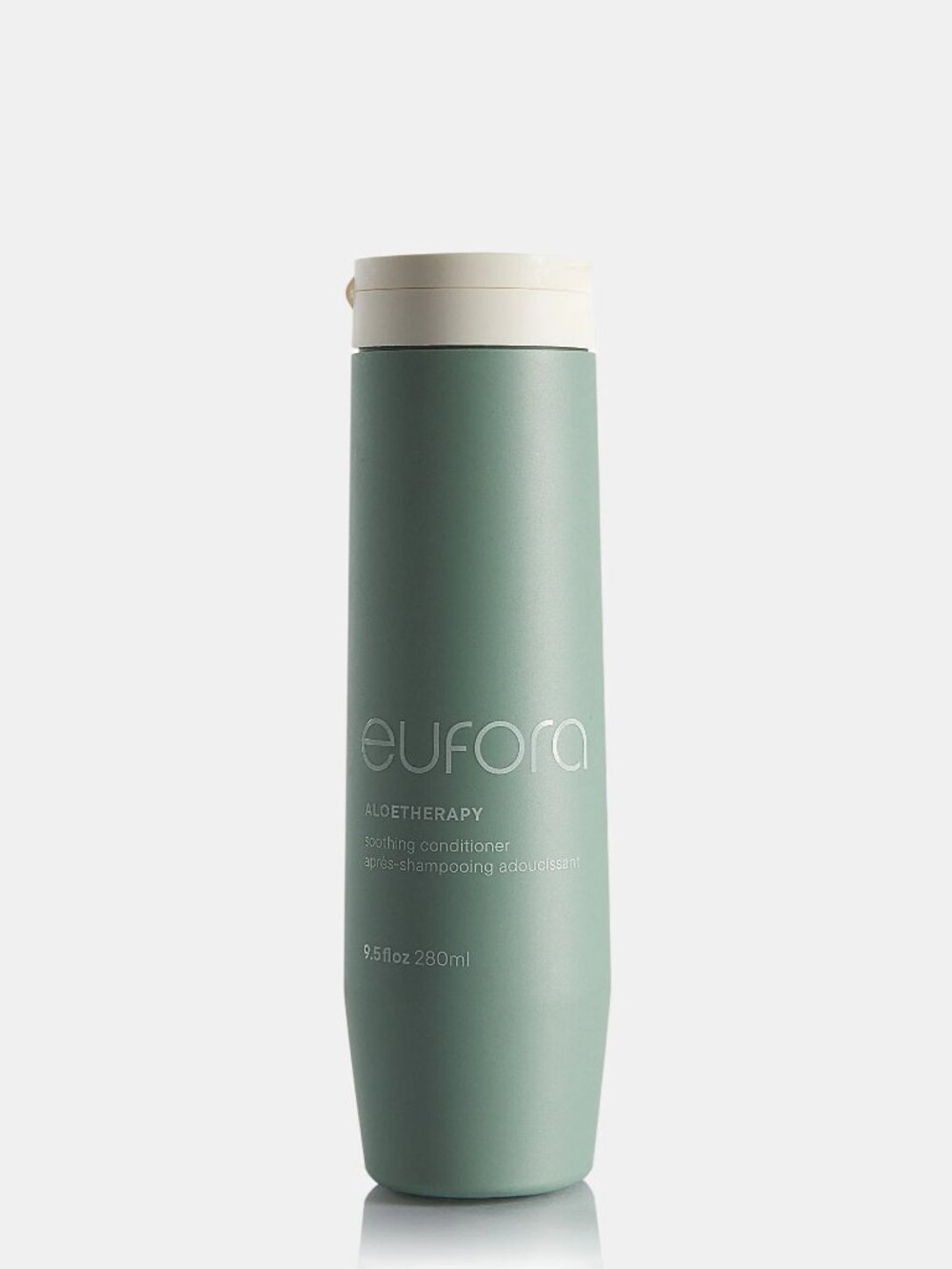 Eufora Aloetherapy Soothing Conditioner 9.5 Fl. Oz.